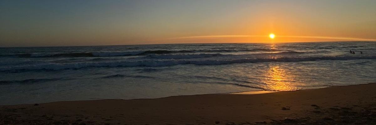 Agusci98's profile banner image