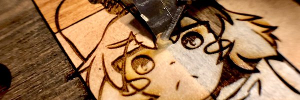 chihaya513 Profile Banner