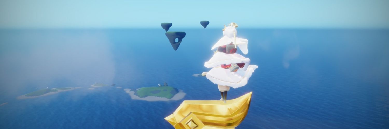 mii_yan's profile banner image