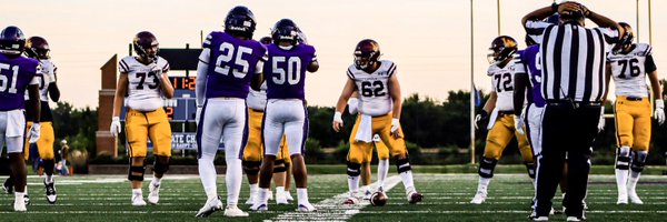 CJ_Nielsen1 Profile Banner