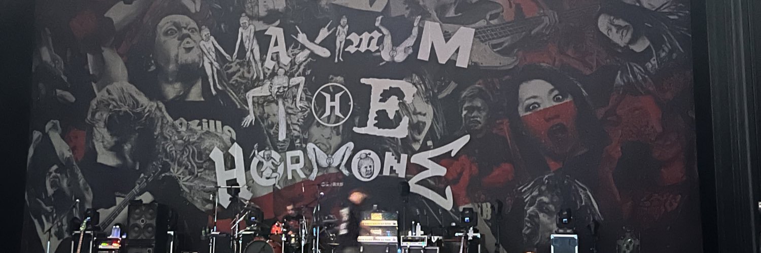 hrpkhgy3's profile banner image