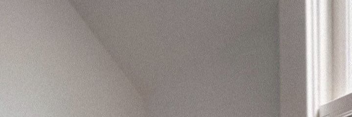 leuxsam's profile banner image