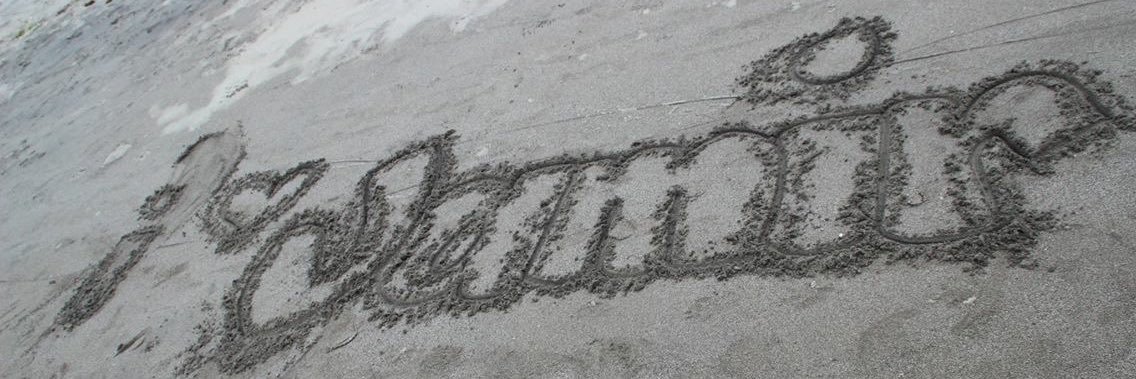 akosiliet's profile banner image
