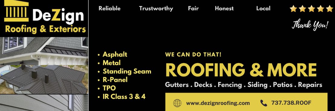 cdulansky's profile banner image