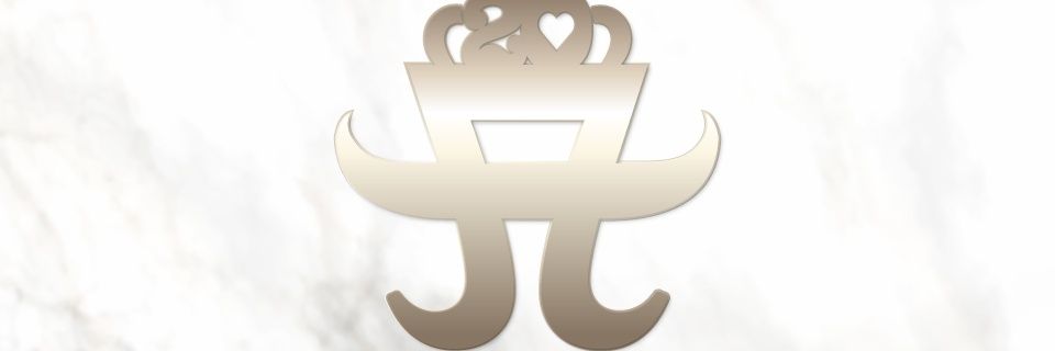 ちゃー banner