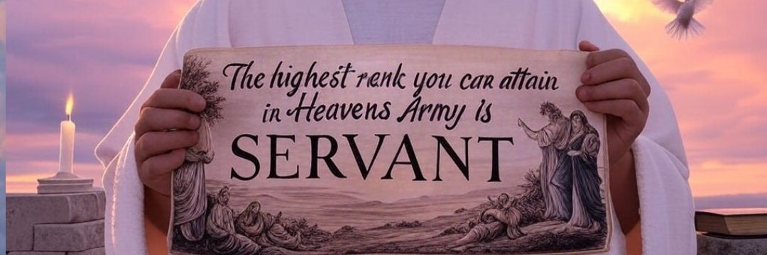 Chadash's banner