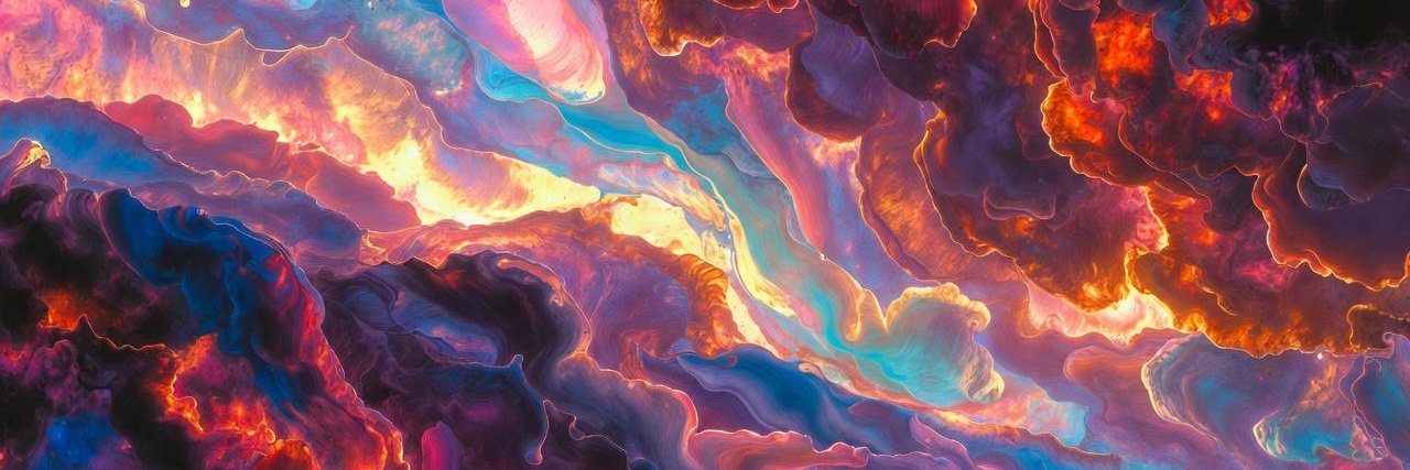 DavParrish's profile banner image