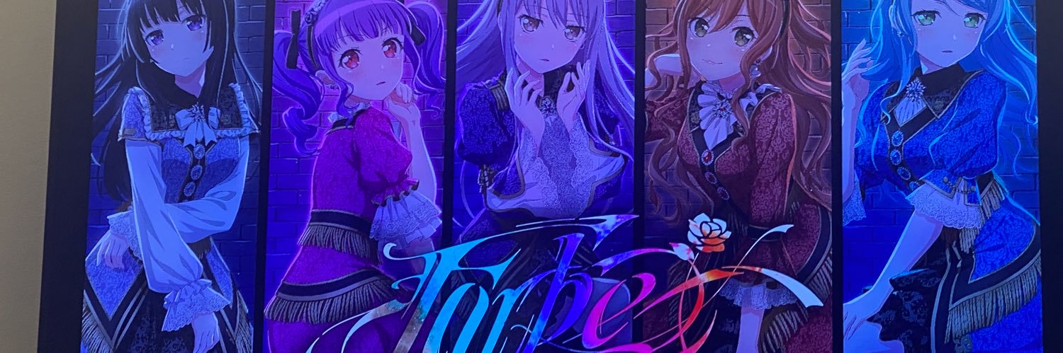 赤い彗星　ジン banner