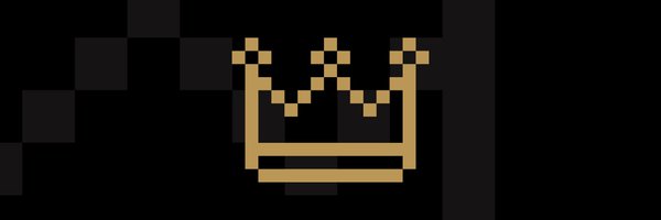 vquinn Profile Banner