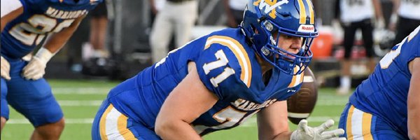 BenLynch2026 Profile Banner