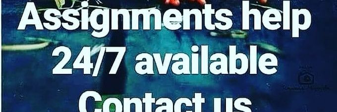 AssignmentEss10's profile banner image