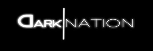 Willy_Northpole's profile banner image
