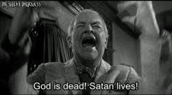 _dimascrown1's profile banner image