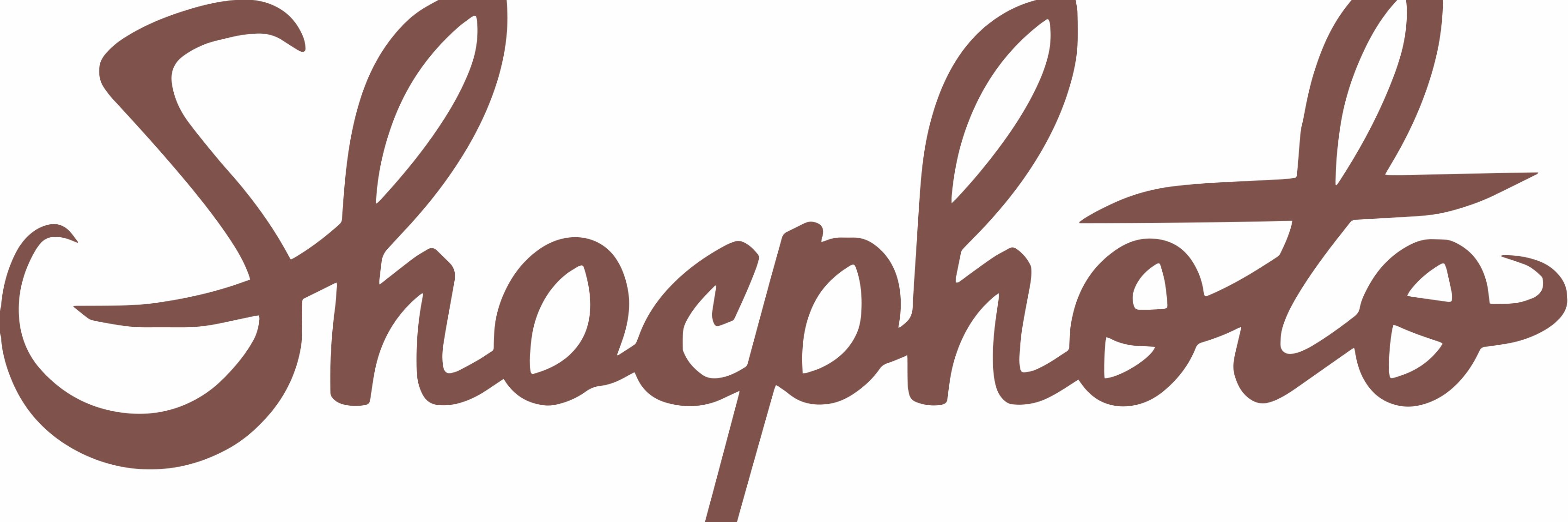 Shocphoto's profile banner image