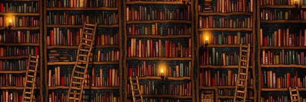 Constance Grady banner