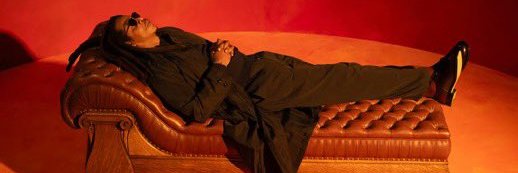 👑 T banner