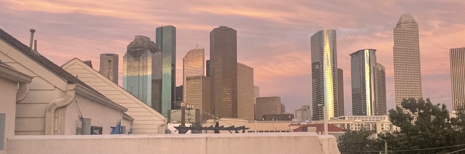 cjustinsanders's profile banner image