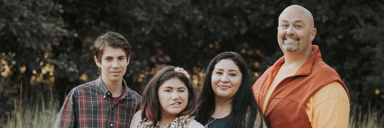 TheSlamdog's profile banner image