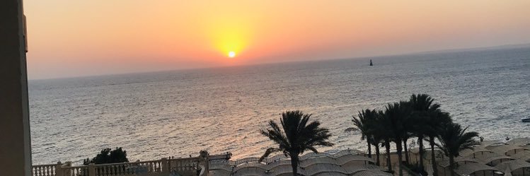 asfourmohamed51's profile banner image