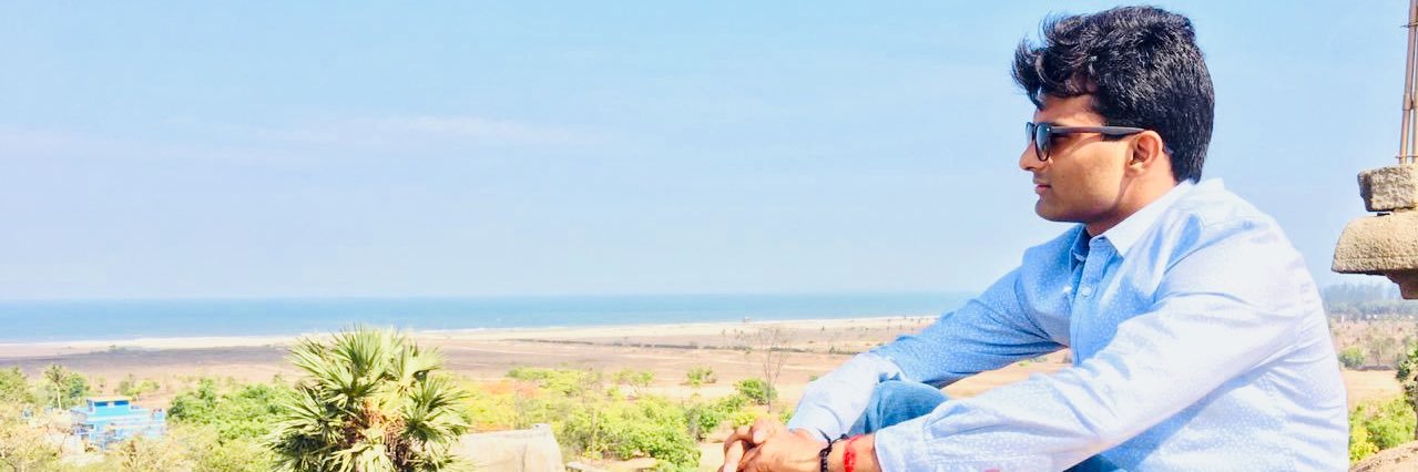 KUMAWAT151's profile banner image