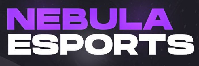 Claudio Kevin banner