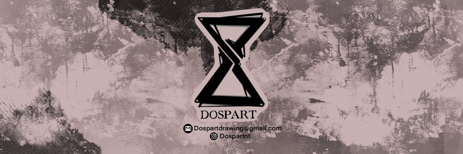 dospart banner