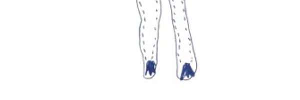 grumpyfishh Profile Banner