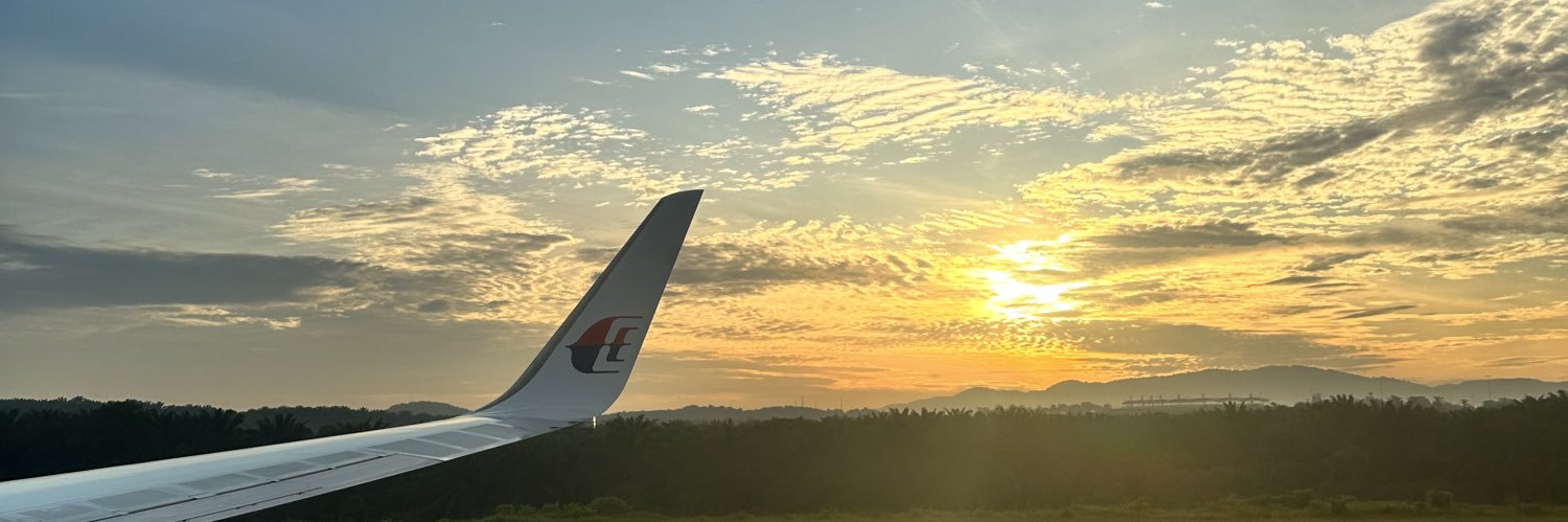 JY bb 🌃✈️ | FBPFK banner