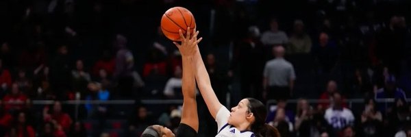 LondonJohnson26 Profile Banner