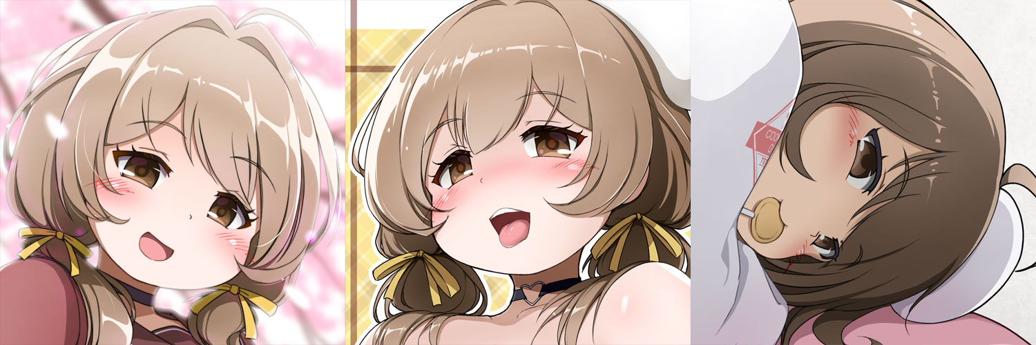 e_ekami's profile banner image