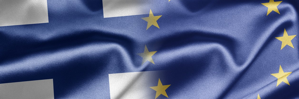 FinUnions's profile banner image