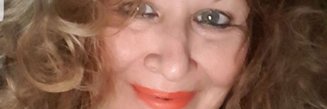 maraferbe65's profile banner image