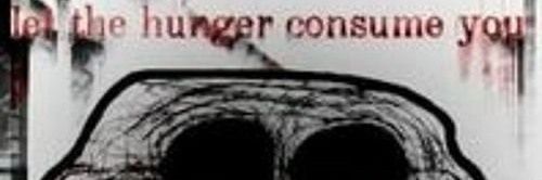 tikcals's profile banner image