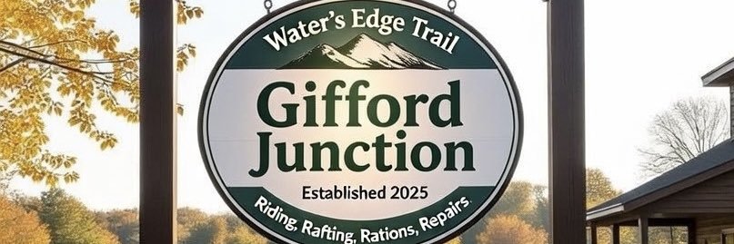 Lynette Miller banner