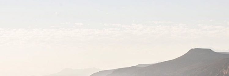 leosbaq's profile banner image