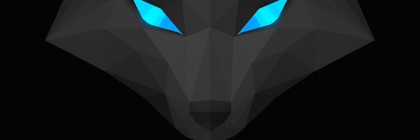 Crypto_BadFox Profile Banner