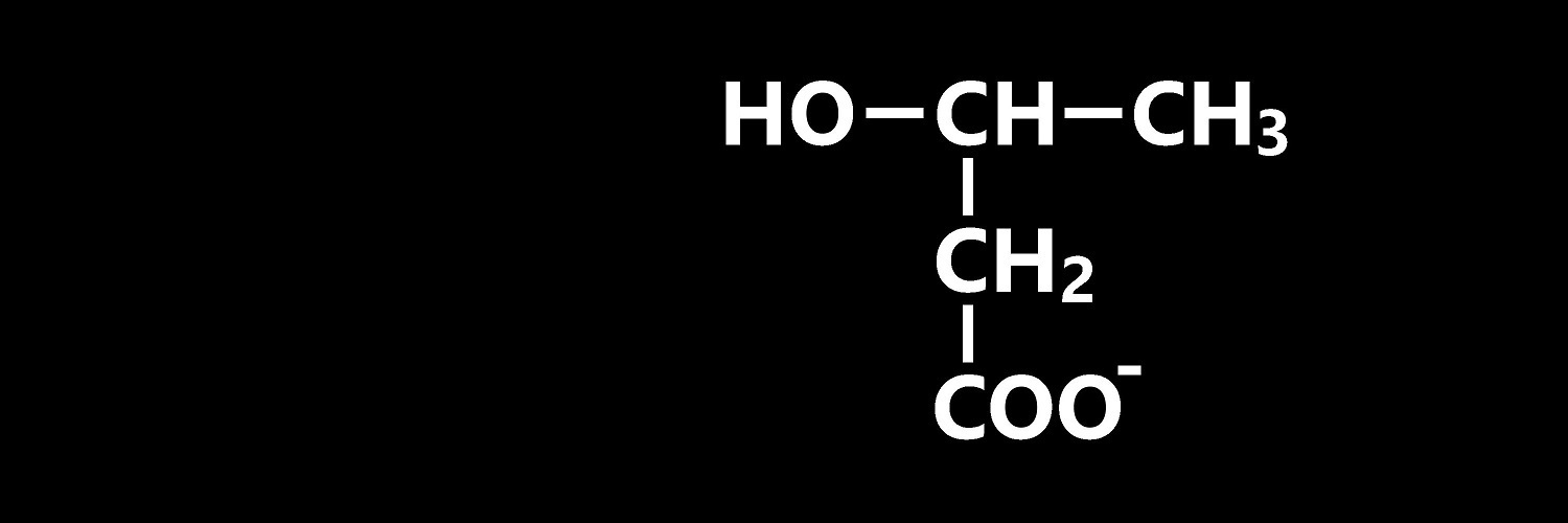 ketogenic24's profile banner image