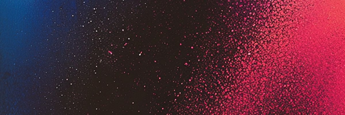 Andre Ortiz banner
