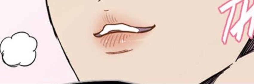 🐰 banner