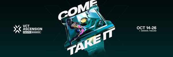 valesportscl_jp Profile Banner