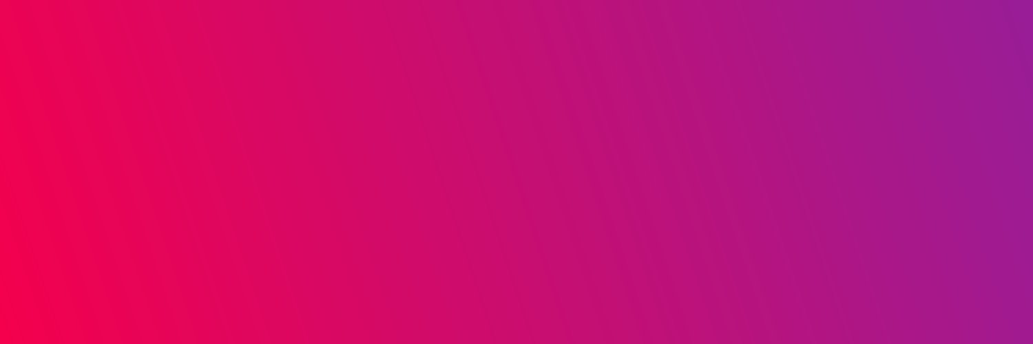 Byteflair's profile banner image