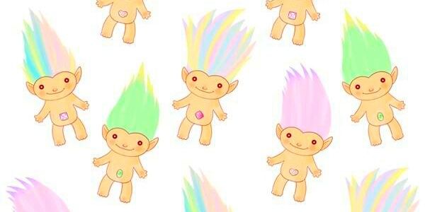 Bfeer's profile banner image