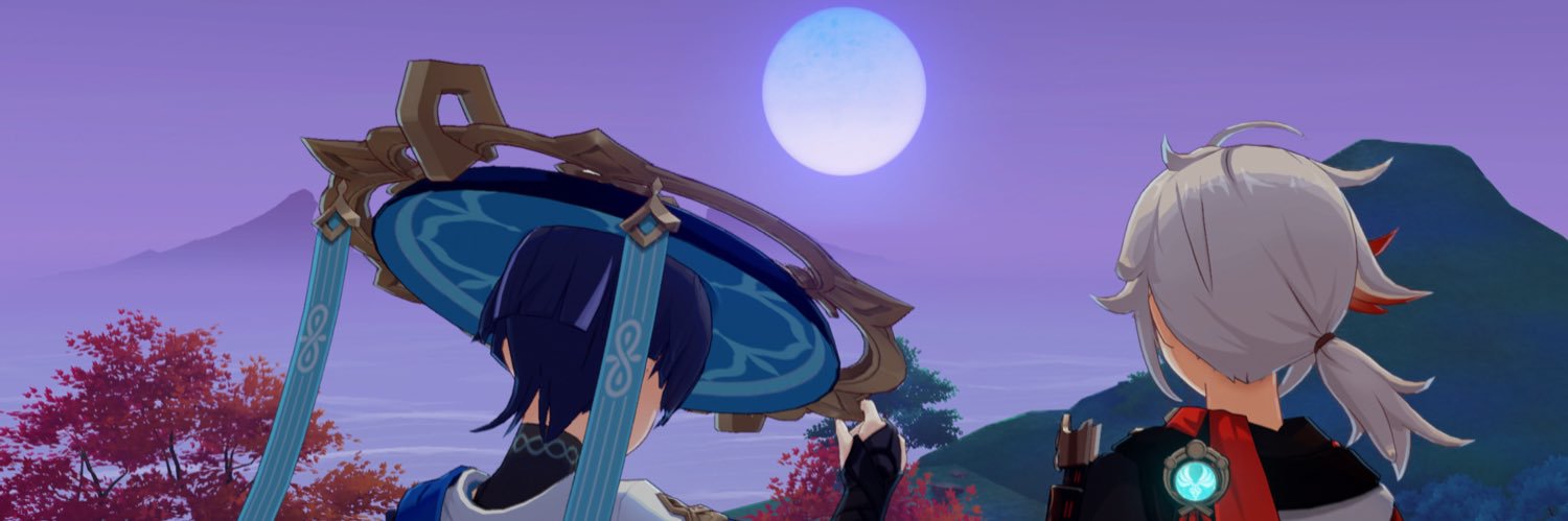 mirin_dadada's profile banner image
