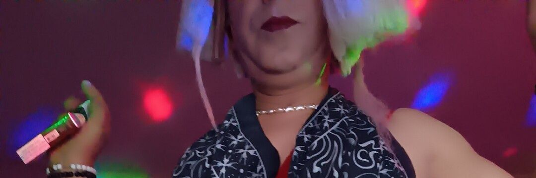 👄𝐂𝐫𝐨𝐬𝐬💃𝐂𝐚𝐧𝐬𝐮👄 banner