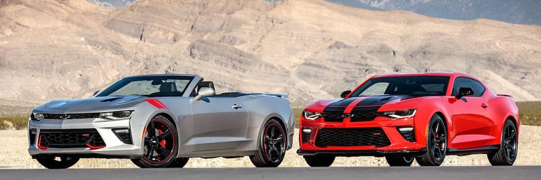 AnonMenace (The Original) banner