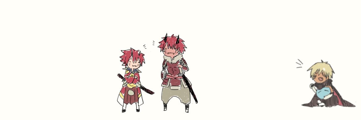 owoowoo3o's profile banner image