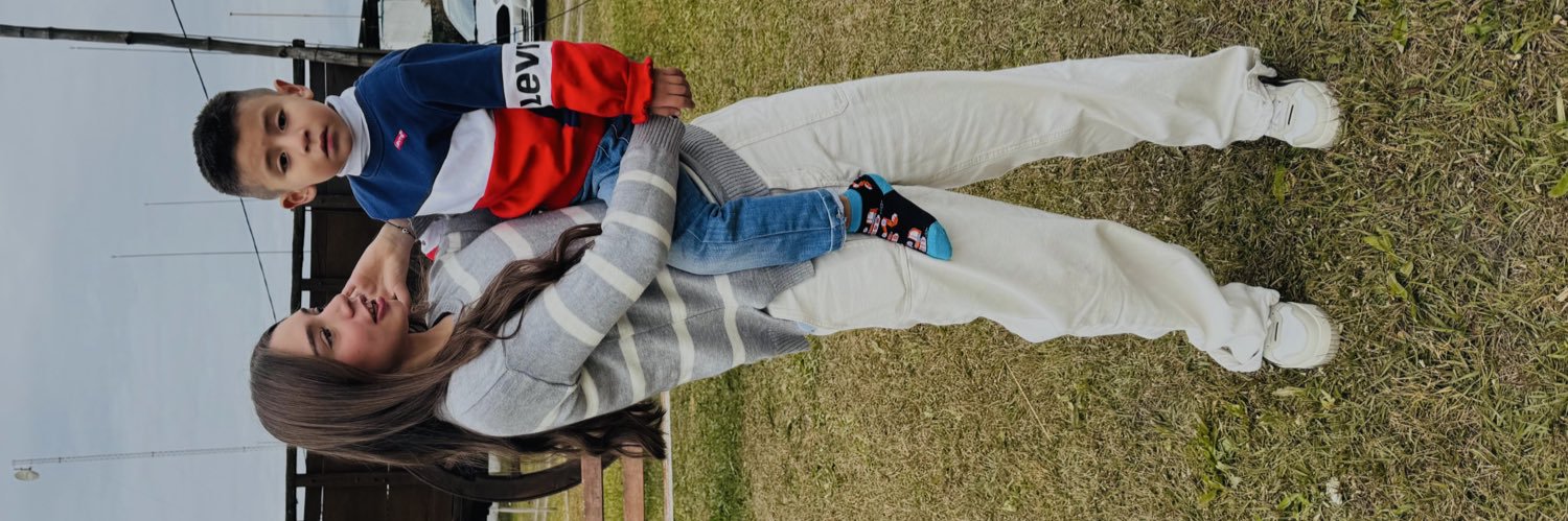katuu_ka's profile banner image