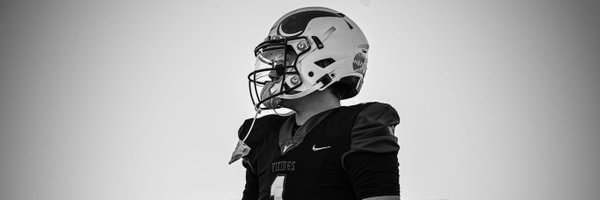RyanWarner01 Profile Banner