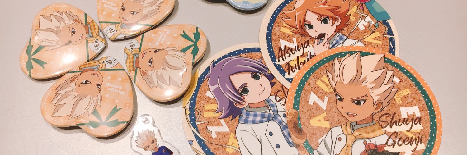 prpr__au's profile banner image