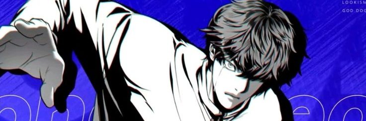 ytamsz banner